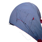Kathmandu Retreat 60 Tent – 2–3 Person | Fully Functional | Budget Setup