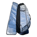 Rip Curl Surfboard Travel Bag / Coffin Bag – Multi Board Cover - 170cm