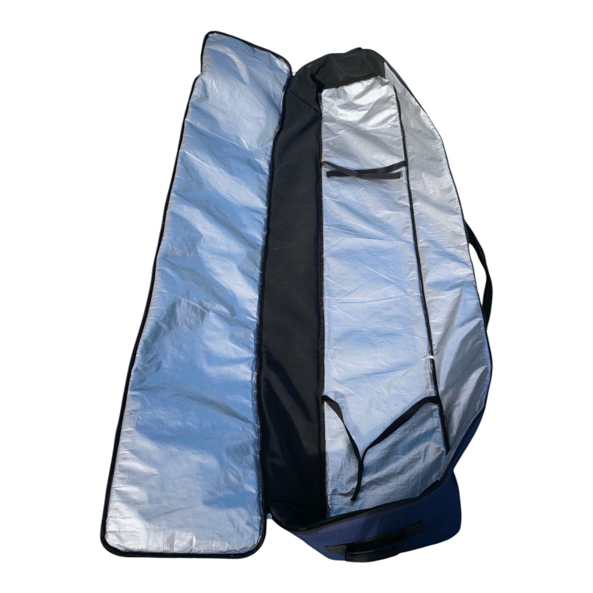 Rip Curl Surfboard Travel Bag / Coffin Bag – Multi Board Cover - 170cm