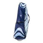 Rip Curl Surfboard Travel Bag / Coffin Bag – Multi Board Cover - 170cm