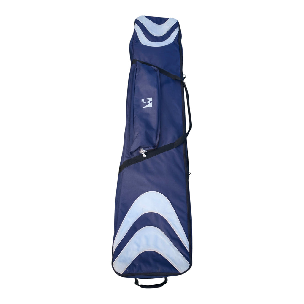 Rip Curl Surfboard Travel Bag / Coffin Bag – Multi Board Cover - 170cm