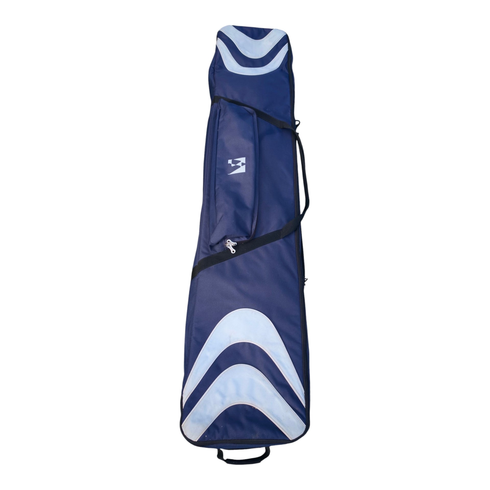 Rip Curl Surfboard Travel Bag / Coffin Bag – Multi Board Cover - 170cm