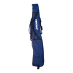 Rip Curl Surfboard Travel Bag / Coffin Bag – Multi Board Cover - 170cm
