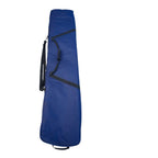Rip Curl Surfboard Travel Bag / Coffin Bag – Multi Board Cover - 170cm