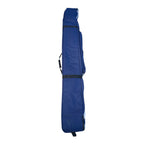 Rip Curl Surfboard Travel Bag / Coffin Bag – Multi Board Cover - 170cm