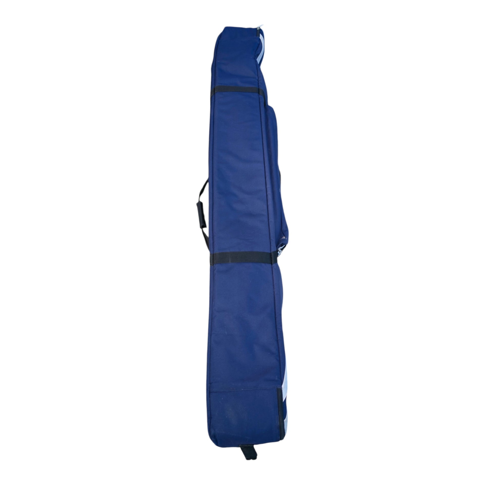 Rip Curl Surfboard Travel Bag / Coffin Bag – Multi Board Cover - 170cm