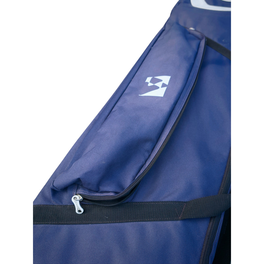 Rip Curl Surfboard Travel Bag / Coffin Bag – Multi Board Cover - 170cm