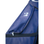 Rip Curl Surfboard Travel Bag / Coffin Bag – Multi Board Cover - 170cm