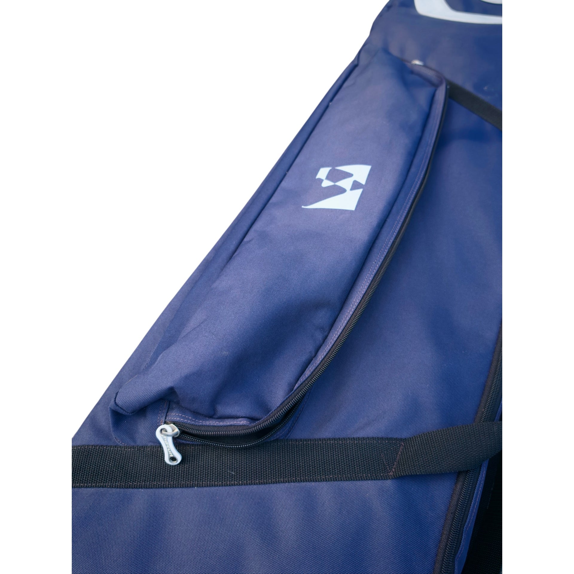 Rip Curl Surfboard Travel Bag / Coffin Bag – Multi Board Cover - 170cm