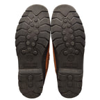 Timberland Gore-Tex Hiking Boots – Leather | Durable & Waterproof - US 7.5