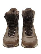 Hi-tec Thermo Dry Insulated Hiking Boots UK7/US9 - Great Condition