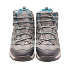 Mountain Warehouse Women’s Hiking Boots – Size UK 8/ EU 41 / US 9–9.5