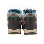 Mountain Warehouse Women’s Hiking Boots – Size UK 8/ EU 41 / US 9–9.5