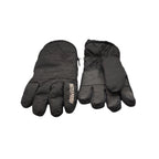Waterproof Winter Gloves – Size Large