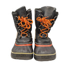 Torpedo7 Winter Boots – Women’s US 5.5 / EU 36