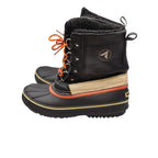 Torpedo7 Winter Boots – Women’s US 5.5 / EU 36