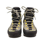 La Sportiva Trango Trek GTX Hiking Boots – Women's UK 4.5 / EU 37.5