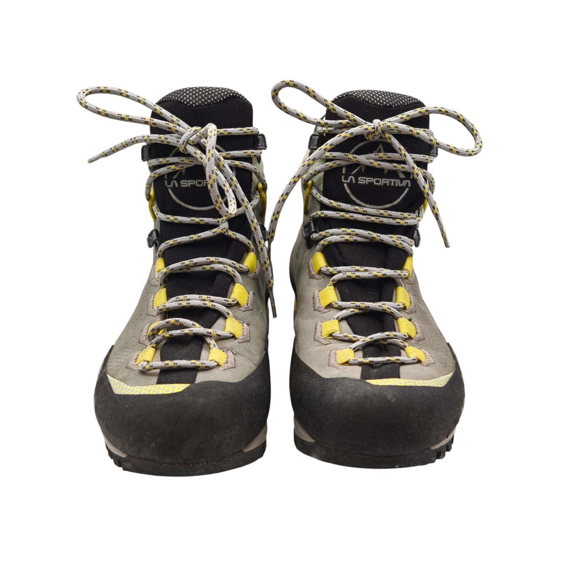 La Sportiva Trango Trek GTX Hiking Boots – Women's UK 4.5 / EU 37.5