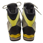 La Sportiva Trango Trek GTX Hiking Boots – Women's UK 4.5 / EU 37.5