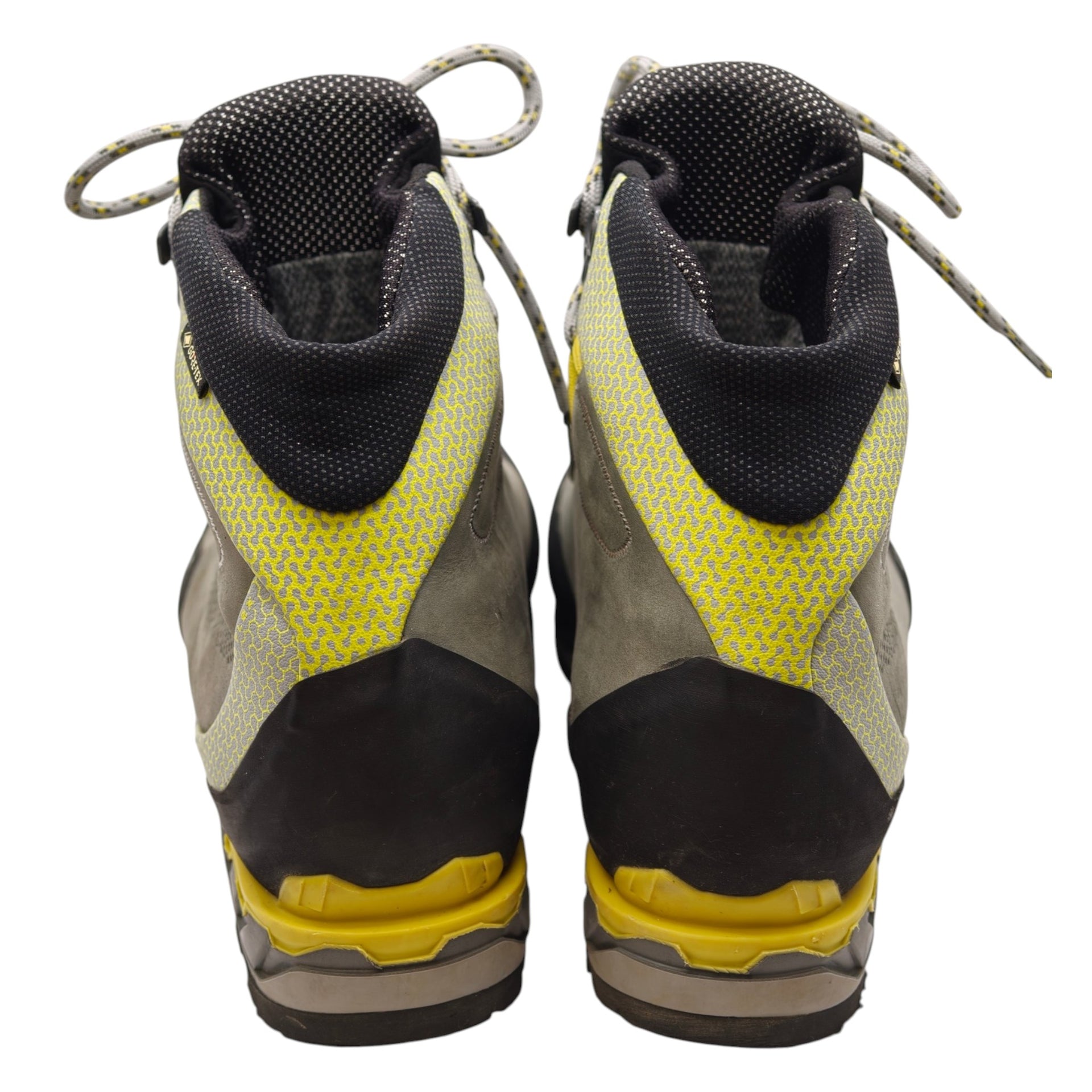 La Sportiva Trango Trek GTX Hiking Boots – Women's UK 4.5 / EU 37.5