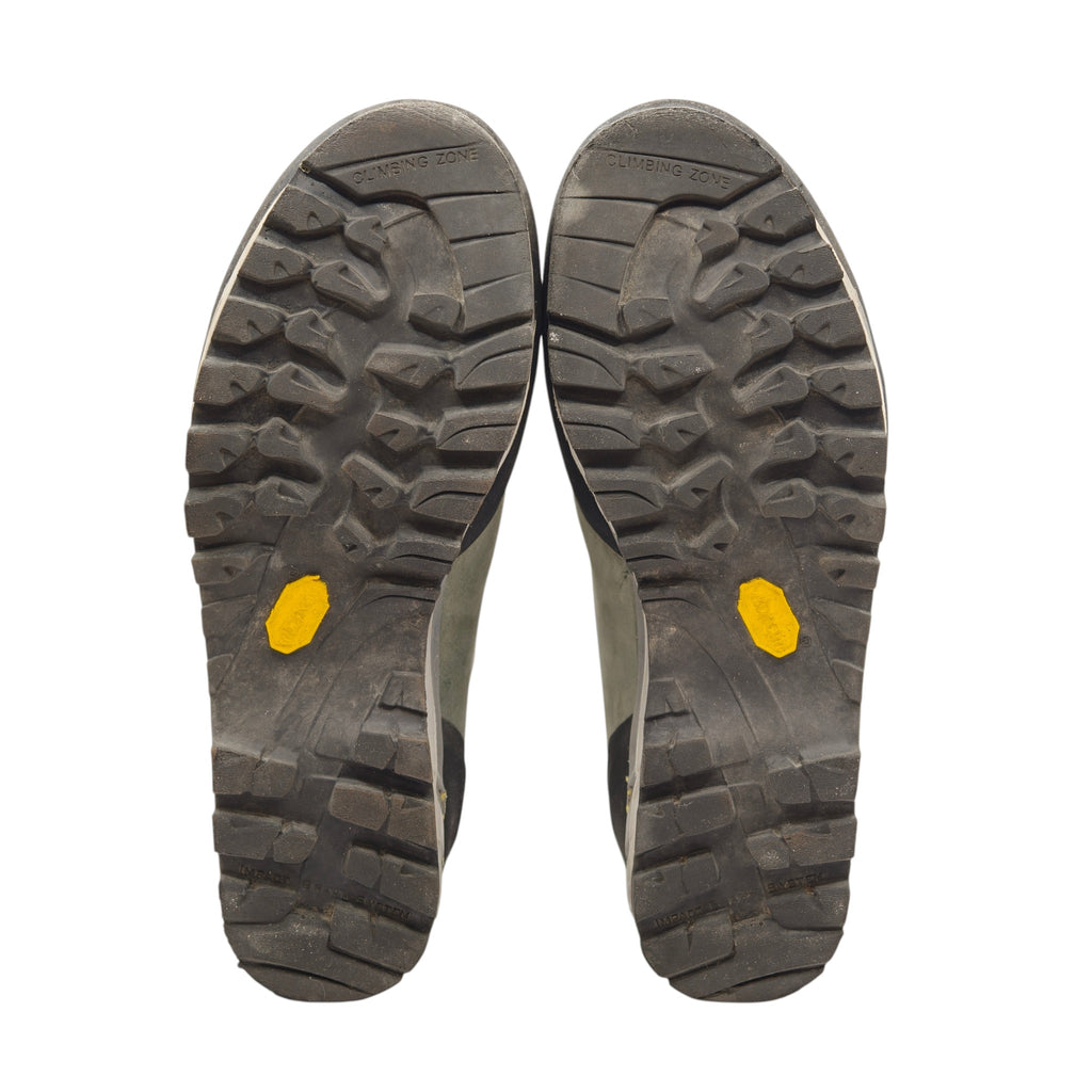 La Sportiva Trango Trek GTX Hiking Boots – Women's UK 4.5 / EU 37.5