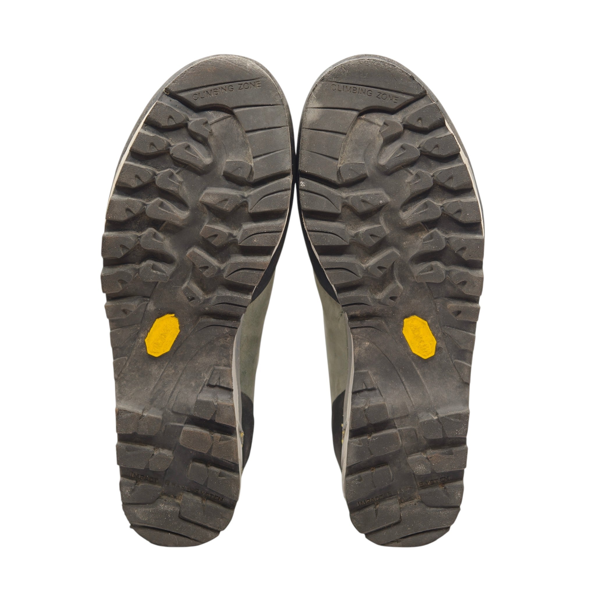 La Sportiva Trango Trek GTX Hiking Boots – Women's UK 4.5 / EU 37.5