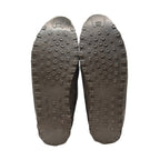 Leopard Après Ski Snow Boots – Size 45 EU