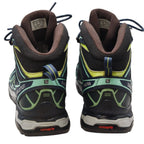 Salomon X Ultra Mid GTX Hiking Boots – Waterproof – Size UK 8 / US 9.5 / EU 42