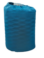 Macpac self inflating mat regular — 188 × 51 × 3.8 cm