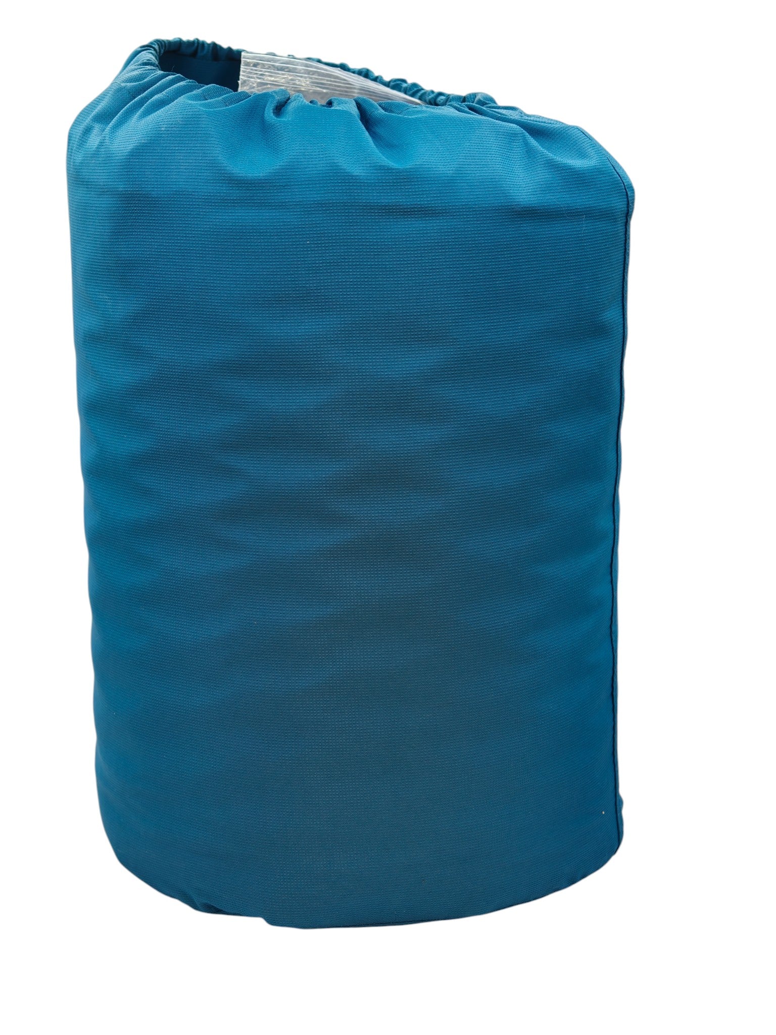 Macpac self inflating mat regular — 188 × 51 × 3.8 cm