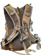 CamelBak Magic Women's Hydration Backpack – Beige