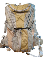 CamelBak Magic Women's Hydration Backpack – Beige
