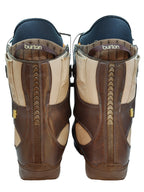 Burton Emerald snowboard boots (women’s model) UK 5