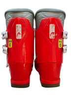 HEAD Ski Boots — Mondo 23.5 / Sole 281 mm — Women’s Alpine Ski Boots — Good Condition