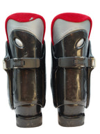 Nordica Super No. 1 Junior Ski Boots - Mondo 21.5