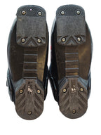 Nordica Super No. 1 Junior Ski Boots - Mondo 21.5