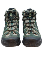 Salomon Womens Quest Prime GTX Boots - UK 6 / US 7.5 / EU 39