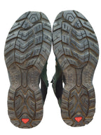 Salomon Womens Quest Prime GTX Boots - UK 6 / US 7.5 / EU 39