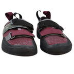 Black Diamond Momentum Climbing Shoes - UK 3 / EU 35.5