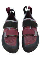 Black Diamond Momentum Climbing Shoes - UK 3 / EU 35.5