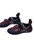 Black Diamond Momentum Climbing Shoes - UK 3 / EU 35.5
