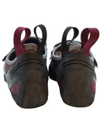 Black Diamond Momentum Climbing Shoes - UK 3 / EU 35.5