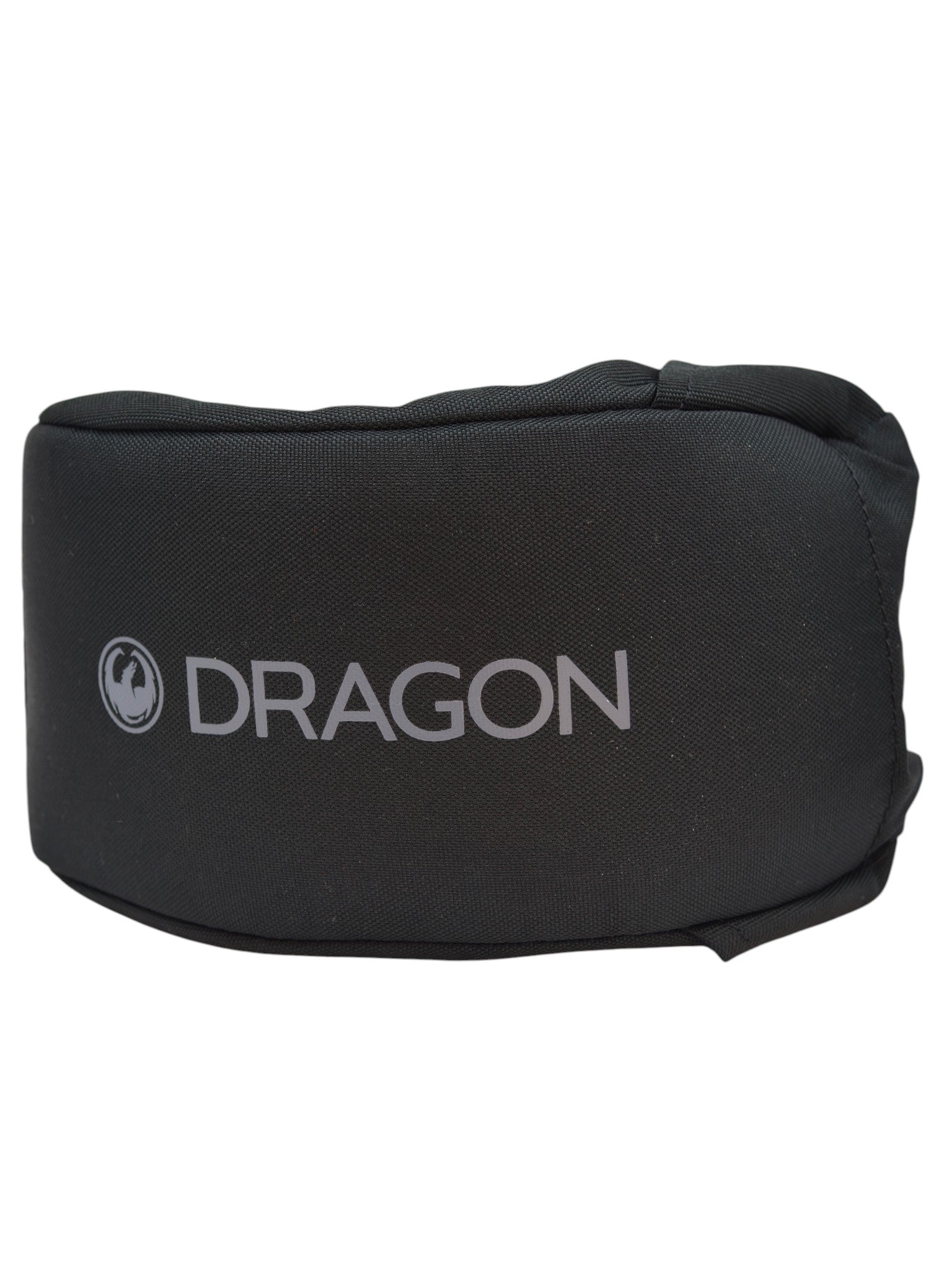 Dragon Lumalens Snow Goggles – Red Mirror Lens
