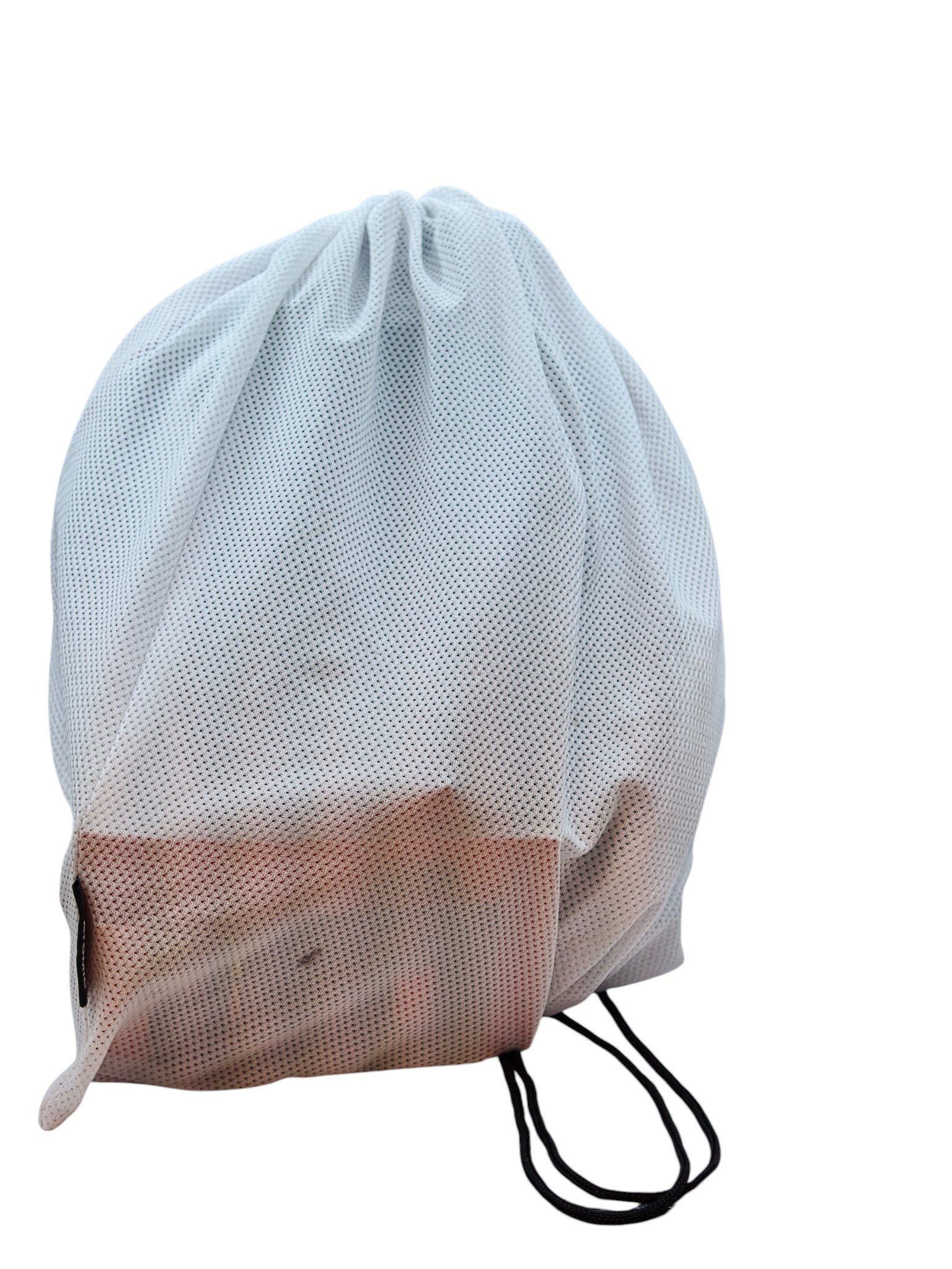 New Atomic Savor Visor Stereo Ski Helmet – Medium (55–59cm)