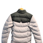 Kathmandu Women's Duck Down Jacket – Size 8