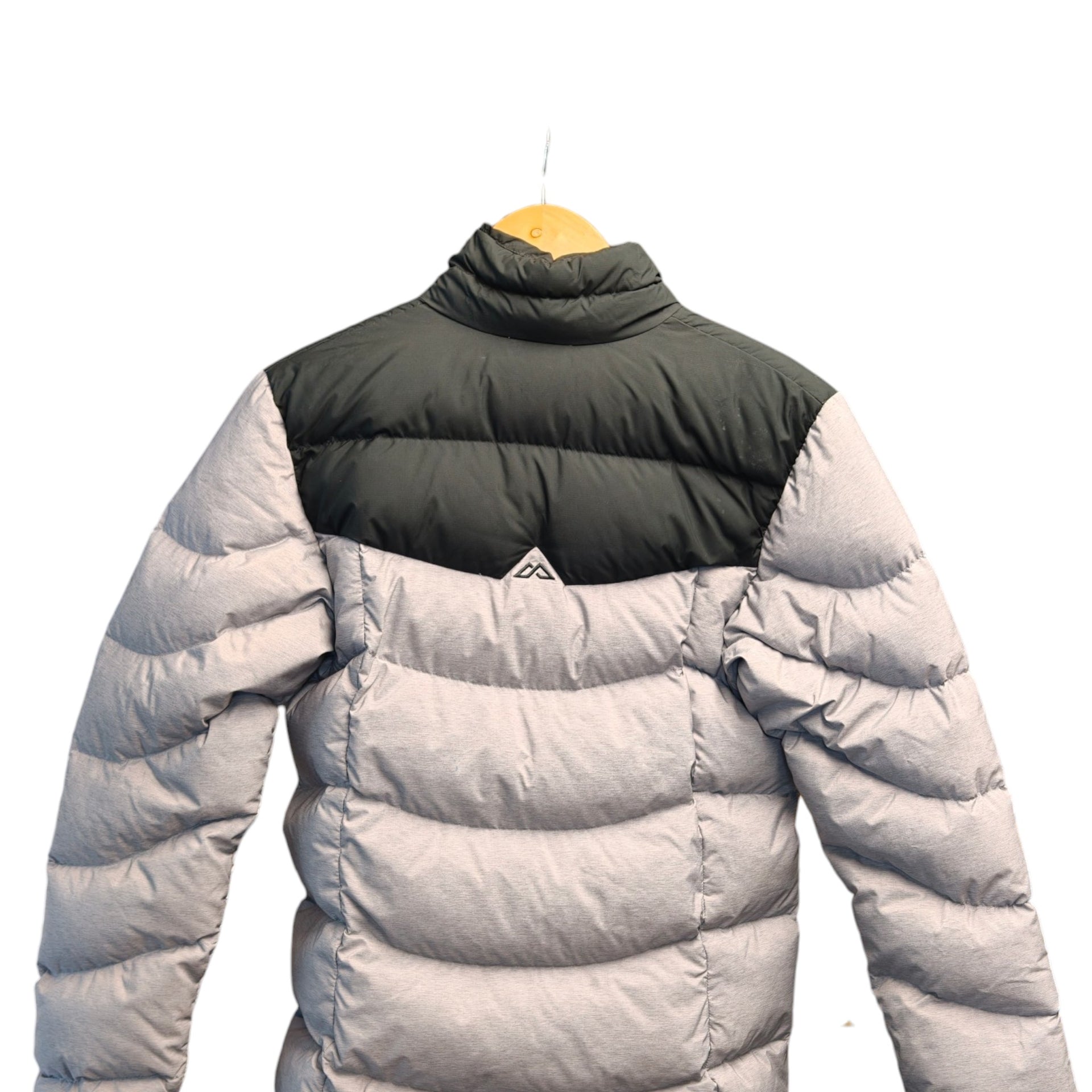Kathmandu Women's Duck Down Jacket – Size 8