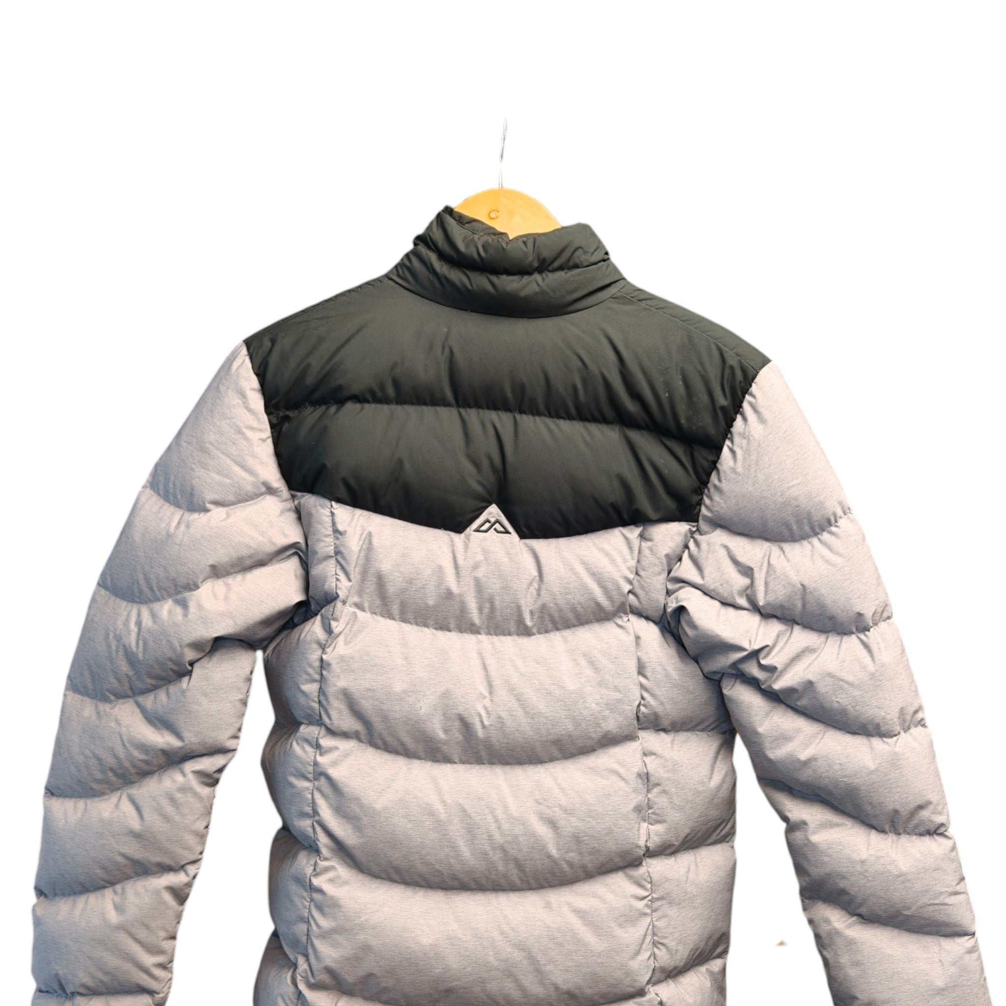 Kathmandu Women's Duck Down Jacket – Size 8