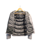 Kathmandu Women's Duck Down Jacket – Size 8