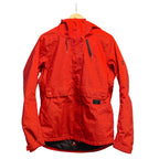 Billabong 10K Snow Jacket Women's M – Waterproof Ski & Snowboard Jacket