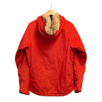 Billabong 10K Snow Jacket Women's M – Waterproof Ski & Snowboard Jacket